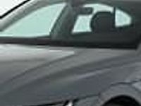 Używany VW Arteon 218 KM (160 kW) 2022 Szary Sedan/Limuzyna