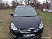 Obraz 3