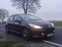 Obraz 3