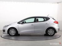używany Kia Ceed 1.4 CVVT