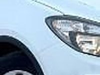 Używany Opel Mokka 140 KM (102 kW) 2016 Biały (metalik, perła) SUV