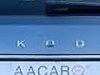 używany Skoda Superb III Style 4x4 DSG / Canton Wentylowane fotele ACC Kamera L