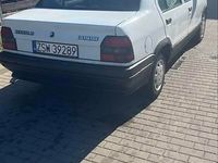 Obraz 2
