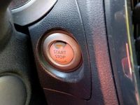 Używany Nissan Juke 117 KM (86 kW) 2010 Szary SUV