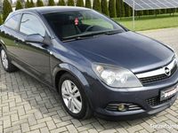 używany Opel Astra 1,4B DUDKI11 Serwis,Klimatronic,Navigacja,Tempomat,kredyt.GWARANCJA