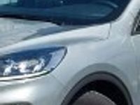 używany Ford Kuga Kuga IV1.5 120KM.Od Dealera.