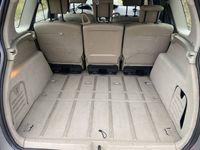 używany Renault Scénic II Rodzina2007