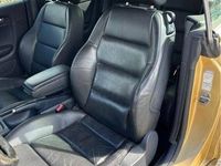 Używany Audi A4 2003