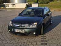 Obraz 1