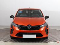 Używany Renault Clio V 2024 Pomarańczowy Hatchback