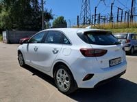 Obraz 2