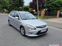 Obraz 2
