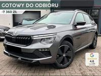 Obraz 1