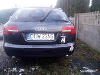 Obraz 3