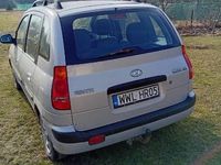 Obraz 2