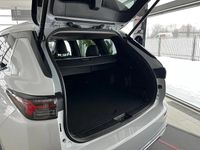 Nowe Mitsubishi Outlander P-HEV 2025 Biały SUV