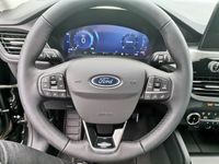 używany Ford Kuga 2dm 120KM 2023r. 1km