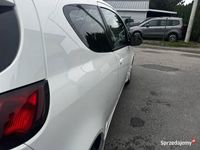 używany Mitsubishi Colt Colt VII Raty/Zamiana Gwarancja Sprzedam1.1 ClearTec 35 Jahr