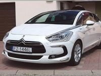 Obraz 2