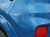 używany Ford Puma II 1.0 EcoBoost ST-Line X