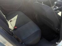 używany Peugeot 308  2014