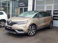 używany Renault Espace ESPACE1.6 TCE Initiale Paris EDC