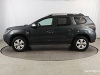 Używany Dacia Duster 2020 Szary SUV