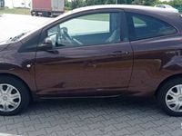 Obraz 2