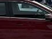 używany Hyundai i30 II 1.5 Salon Polska* Gwarancja Fabryczna*Opony lato/zima*