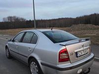 Obraz 2