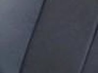 używany Audi Q3 II TDI 2.0 TDI (150 KM) Tempomat aktywny + Kamera cofania