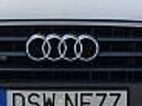 Obraz 3