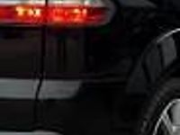 używany Ford S-MAX II 2.0 Benzyna