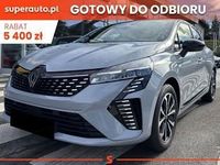 Obraz 1