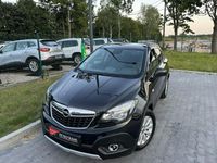 Obraz 2