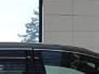 używany Toyota Corolla XII