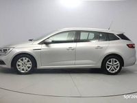 używany Renault Mégane IV 1.5 dCi Business ! Z polskiego salonu ! Faktura VAT !