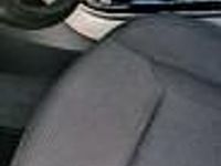 używany Hyundai i40 