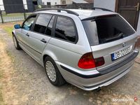 Obraz 2