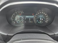 używany Ford S-MAX 2.0 150ps Full LED Navi Kamera Cofania Alusy 18 ST-LINE Gwarancja