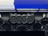 Nowe Audi Q5 Sportback S-Line 204 KM (150 kW) 2025 Niebieski SUV