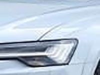 używany Audi A6 V (C8)
