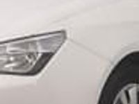 używany Seat Ibiza V , Salon Polska, Serwis ASO, Klimatronic, Parktronic,ALU