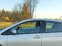 używany Toyota Yaris III (2011-2019)