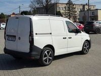 Obraz 2