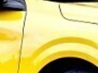 używany Peugeot 208 II Led/Navi/Kamera360/Parktronic/As.Pasa Ruchu/ 6 Biegów/Serwis/GWARANC