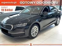 Obraz 1
