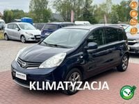 Obraz 1