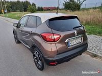 Obraz 2