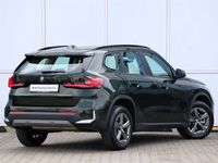 używany BMW X1 sDrive20i